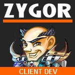 Zygor Dev 6