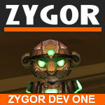 Zygor Dev 1