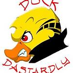 duckdastardly