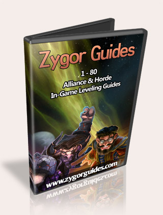 Zygor Guides Review