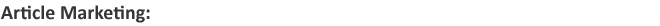 affiliate