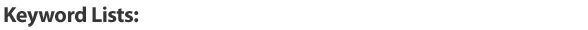 affiliate15