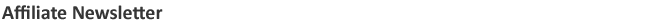 affiliate