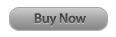 buynow