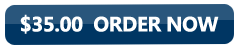 orderally
