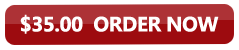 orderhorde