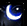 lunar
