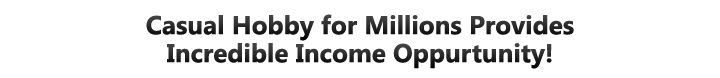 affiliate1
