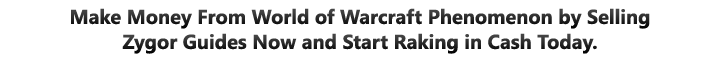 affiliate2