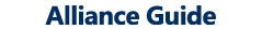 alliance
