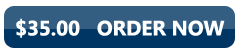 orderally