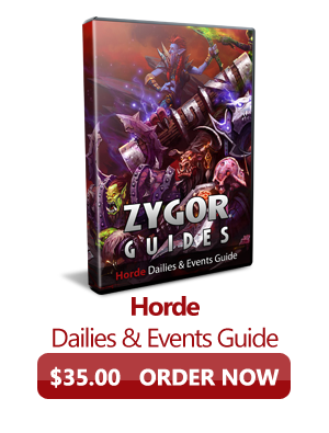 hordebox