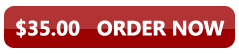 orderhorde