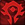 horde