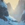 stormpeaks