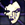undead