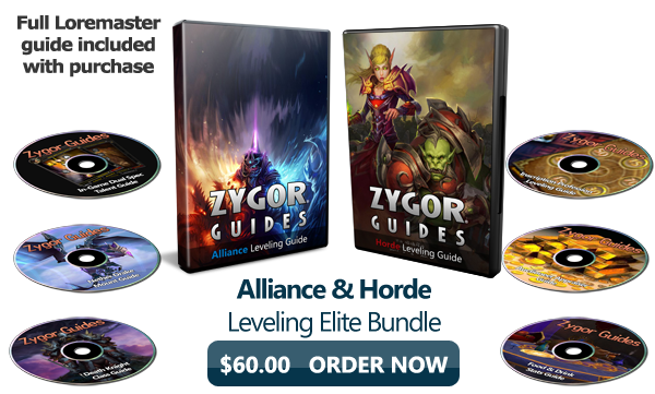 http://www.zygorguides.com/img/midnight/zygorbundle.png