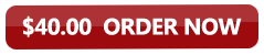 orderhorde