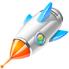 rocket