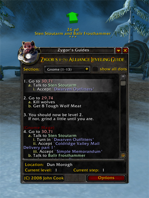 step10