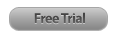 trial