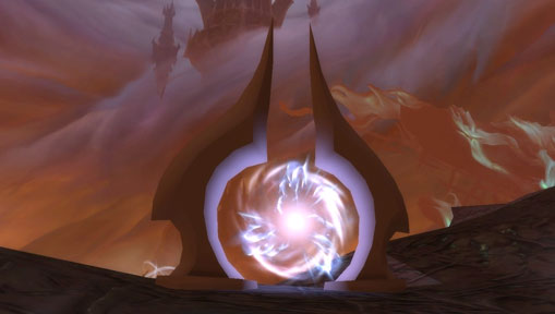 Shadowlands Dungeon Guides