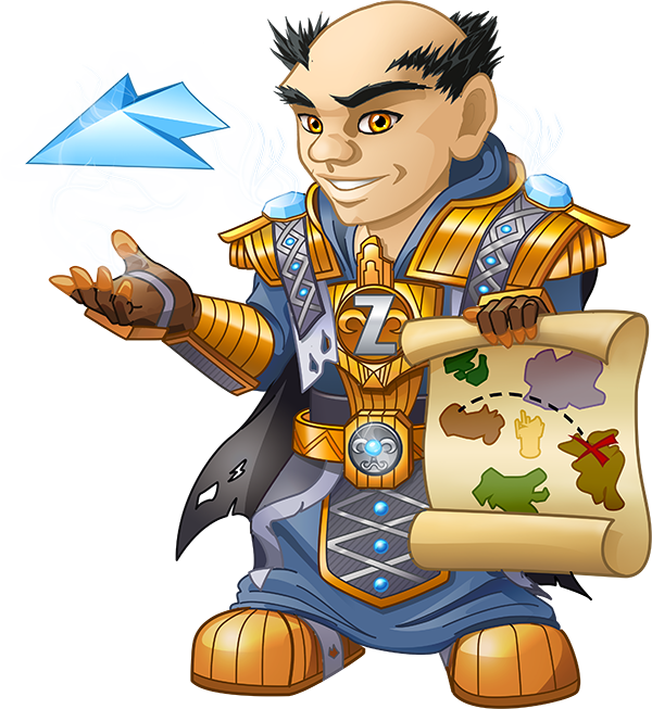 zygor guides bfa free zygor guides bfa free