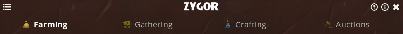 ggss7